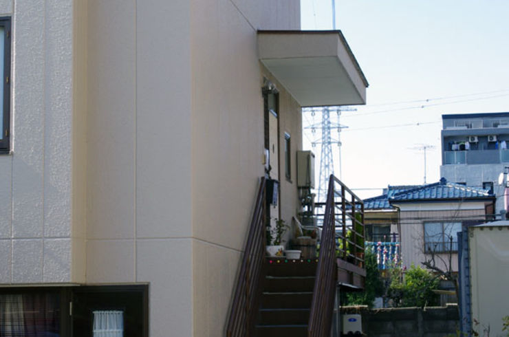 アクセス