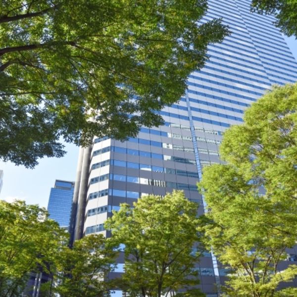 研修で企業の離職率に関するお悩みはお任せください