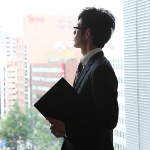 企業様で従業員のうつ病対策については当研究所の研修をおすすめしています