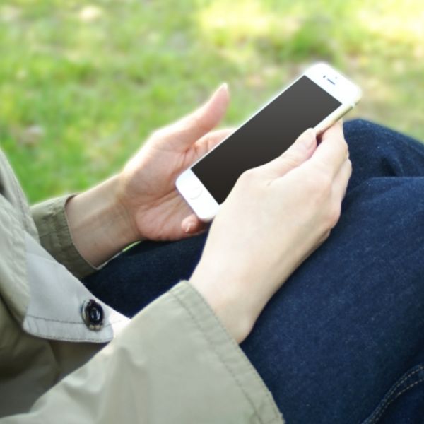 仕事によるうつのご相談は当研究所にお任せください