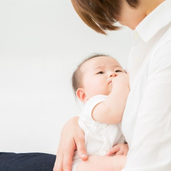 子育てうつにお悩みなら当研究所にご相談ください