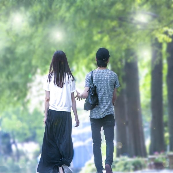 夫婦問題によるうつのカウンセリングを承っております
