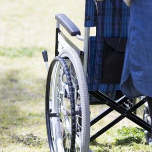 介護でのうつは当研究所へ相談ください